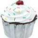 Illustration for article titled Cupcake Kitchen Timer Might Get You a Batch of Cupcakes or Two